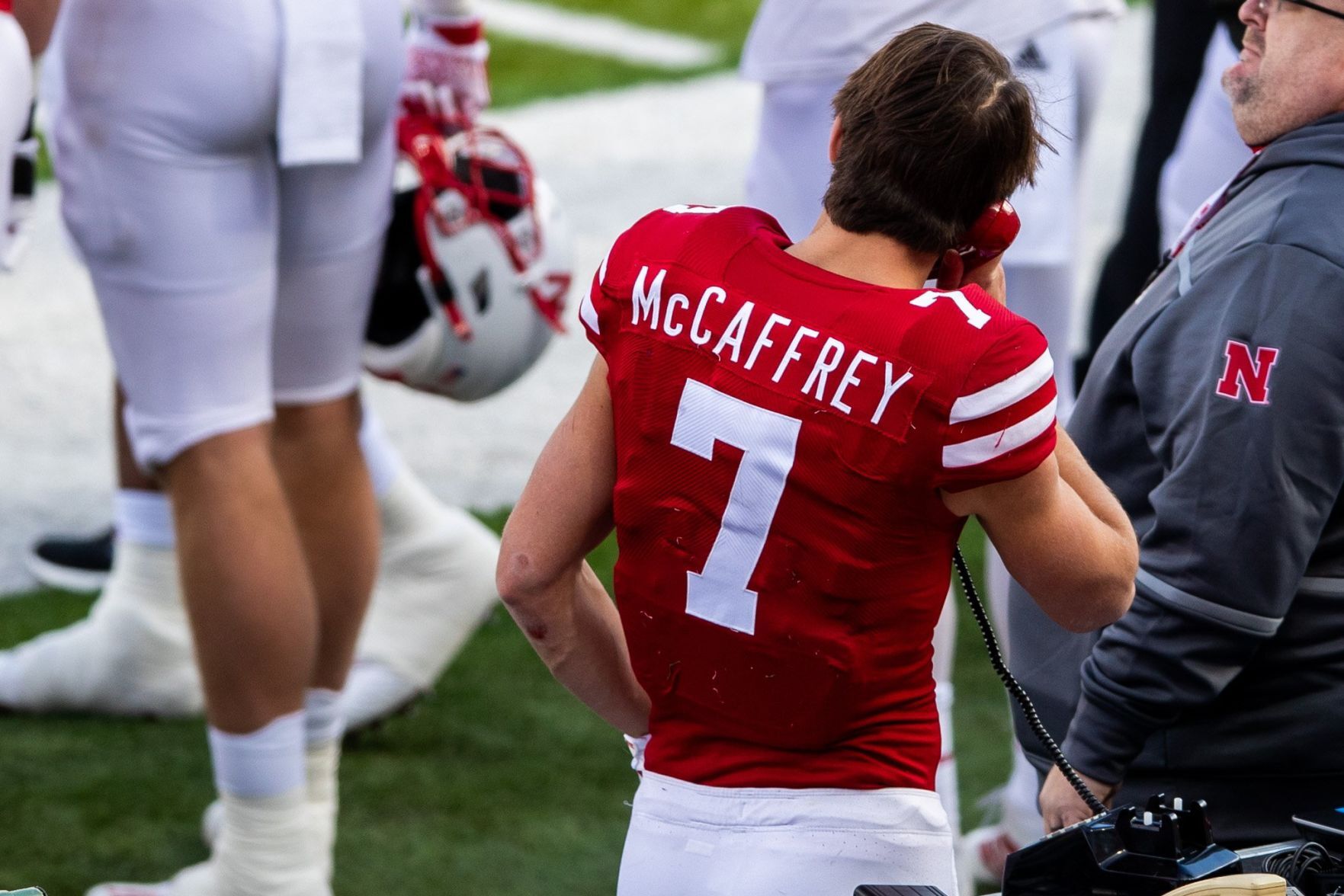 20201115_spo_nebraskapennst_ar52